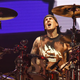Illustration for article titled Dammit, blink182 no longer a safe password